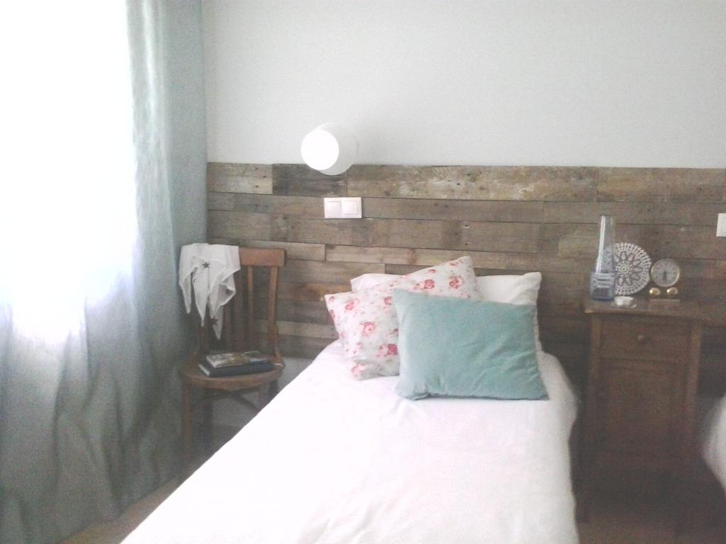 Hostal Royuela Extérieur photo