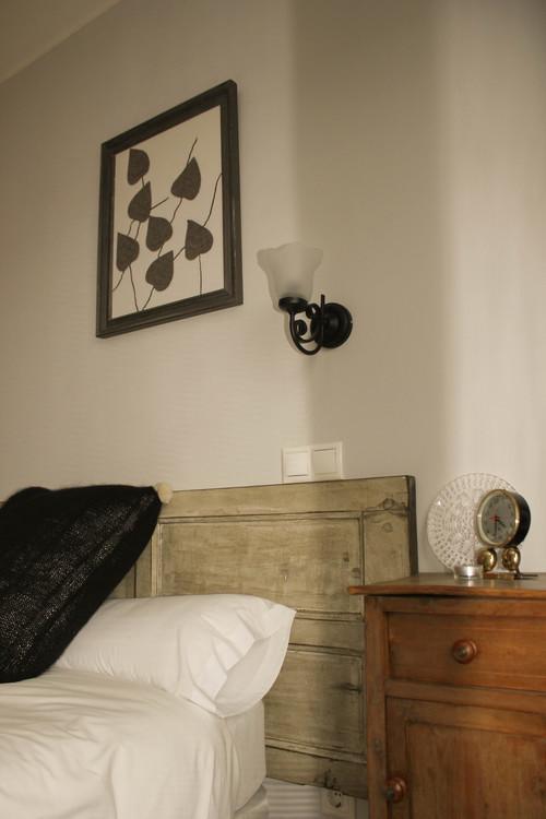 Hostal Royuela Extérieur photo